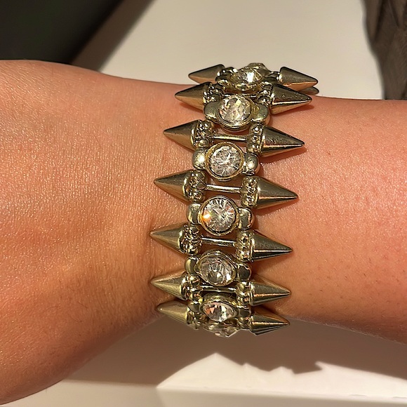 ALDO bracelet - Picture 2 of 3